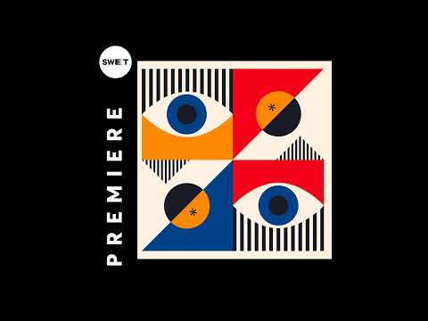 PREMIERE : Nico Morano - Fish Trip (Vhyce remix) [Ontourage Music]