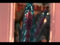 Guide To Sex Toys Bendable Vibrators