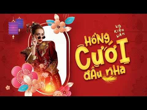 Thể hiện bởi Võ Kiều Vân