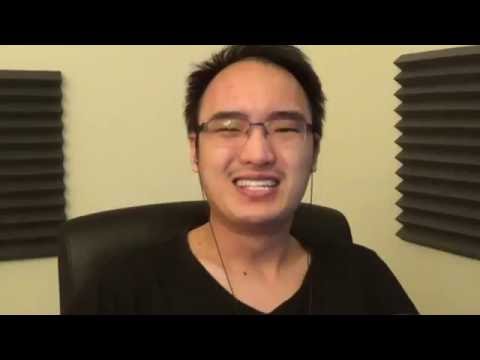 CBgames a joué a mon niveau Mario maker!!!