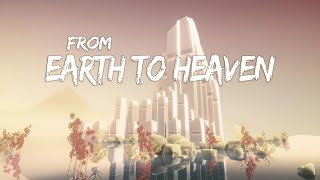 From Earth to Heaven XBOX LIVE Key ARGENTINA
