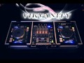 J Lo - Papi Mix 