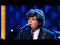 Ron Sexsmith - All In Good Time - 2007- 01-09