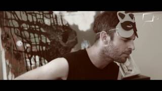 Freddy Fudd Pucker -  Funeral Food ( Start A Scene Sessions )