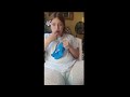 Sophia Periscope Live Update Girl Youtube Youtuber Viral Videomaker Livestream Stream Love