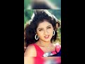 SRK 1st Movie Deewana 1992 Shahrukhkhan