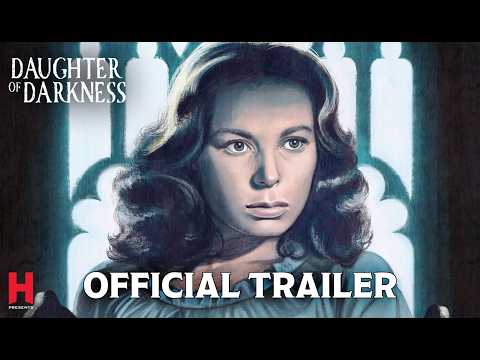 New HD Restoration | Official Trailer
