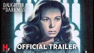 New HD Restoration | Official Trailer