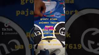 Download lagu piama import/pajama mas/ baju tidur dewasa mp3