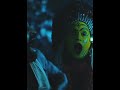Kanthara Movie Best Horror Scence
