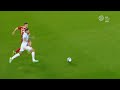 video: Horváth Artúr gólja a Debrecen ellen, 2024