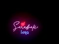 Naku Telusu Nannu Premistalevani Whats App Status Sad Lyrics Trending Broken Love