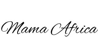 Travel Fun in Cape Town, South Africa 2019!