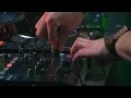 Hard Bass 2012 Live Registration Blu Ray 1080p