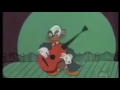 Anna White And The Seven Characters Part 18 The Characters Yodel Song 2 200 Subscribers