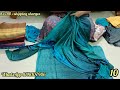Satin Patta Zari Line Joint Saree At 280rs Only Jointsarees Saree Satin Mandosscollection Fancy