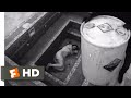 Unfriended: Dark Web - Kidnapped Women Scene (3/10) | Movieclips Unfriended: Dark Web - Kidnapped Women Scene (3/10) | Movieclips