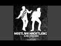 MEETLWA MAGETLENG X Elvis Matlalwana