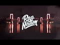 Kanye West & Ty Dolla $ign - Burn