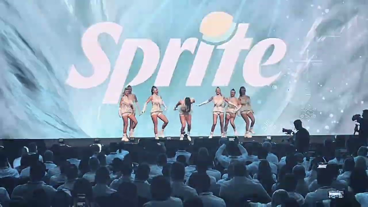 Video 3
