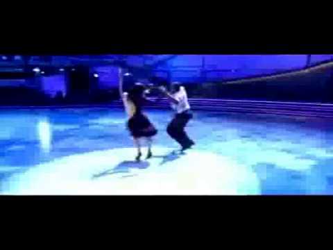 Копия видео Baila Baila   Angela Via www flv2mp3 com 1