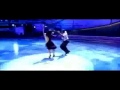 Копия видео Baila Baila Angela Via www flv2mp3 com 1 