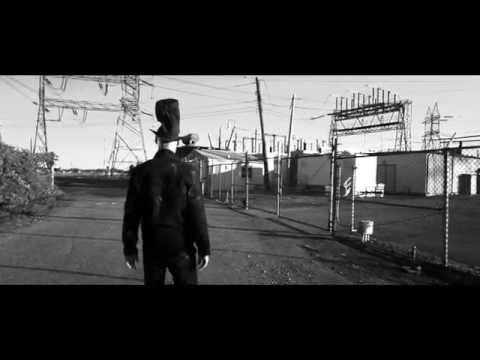 Rashid Ajami - Rule The World - Sebastien Remix (Official Music Video)