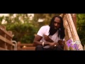 Laza Morgan ft. Mavado - "One By One" Official ...