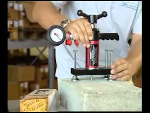 Видеообзор