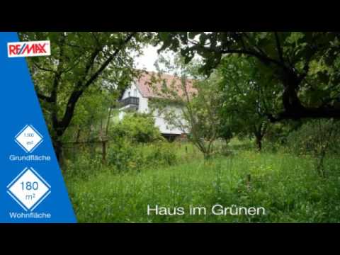 Mehrfamilienhaus in Hofstetten zu kaufen (180 m²)