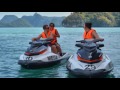 Langkawi jet ski tours: The coolest way to see Malaysia's most beautiful islands Langkawi jet ski tours: The coolest way to see Malaysia's most beautiful islands