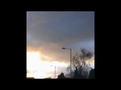 74. The Virus and Antidote - TheRoomHasGotOneHellOfAView (ft. Logan Sessoms) R. I. P. [02.04.2018]