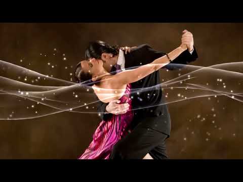 Tango of roses （Tango Delle Rose）   　Mantovani