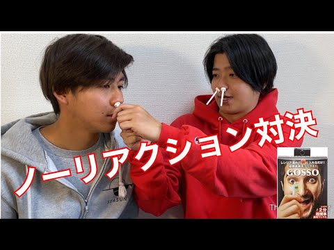 Youtuber向け動画編集します イメージ1