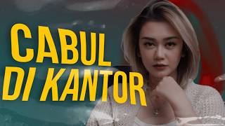 Download lagu HATI-HATI‼️ BONGKAR BUDAYA PELECYEHAN DI TEMPAT KERJA mp3