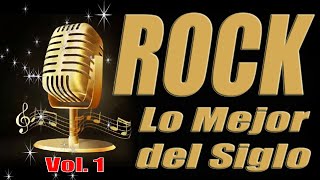 Download lagu ROCK MEGAMIX - LO MEJOR DEL SIGLO!! (Guns N Roses, Nirvana, Bon Jovi, Van Halen, Kiss, Dire Straits) mp3 Download lagu ROCK MEGAMIX - LO MEJOR DEL SIGLO!! (Guns N Roses, Nirvana, Bon Jovi, Van Halen, Kiss, Dire Straits) mp3