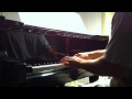 So Far Away - Carole King 