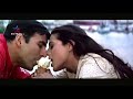 Amisha Patel Nose Rub Video