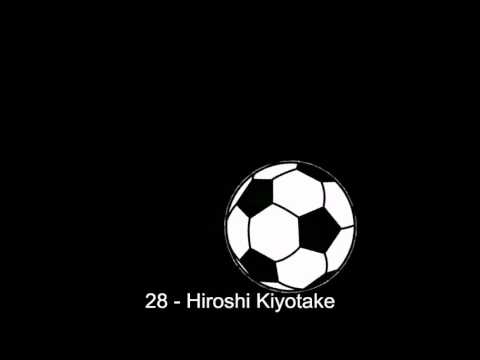 07.05.2016: Hannover 96 - Hoffenheim (1 - 0)