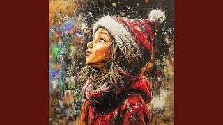 Let It Snow! Let It Snow! Let It Snow!