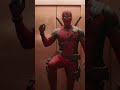 Deadpool Wolverine Trailer Super Bowl