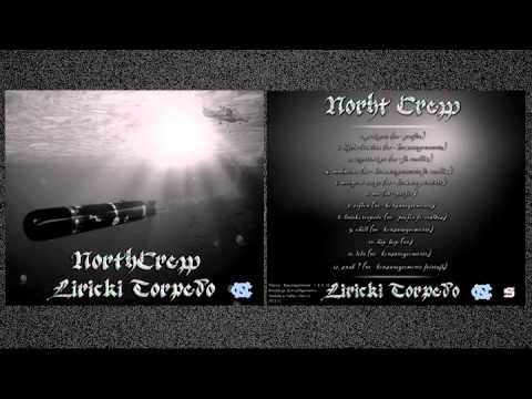 Prefix - Prvi Put (NC)