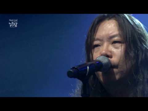 download lagu mp3 mp4 ABTB Infusion, download mp3 ABTB Infusion free download, download mp3 ABTB Infusion