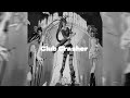 6arelyhuman Club Crasher Slowed Reverb