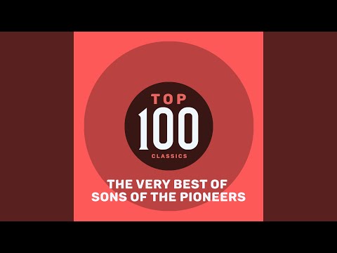 A Melody from the Sky