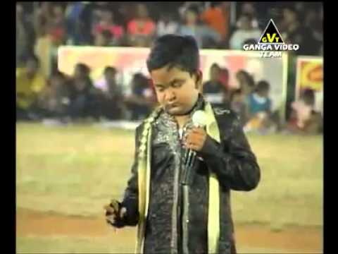 nodaka inna ba matanam mage adare - Iroshan Madusanka