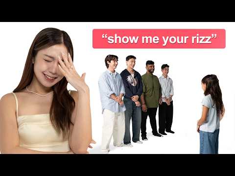 MsQiwiie — Malaysia's most-loved content creator