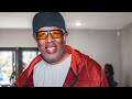DJ Casper, 'Cha Cha Slide' creator, dies at 58