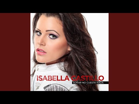 Soñar No Cuesta Nada