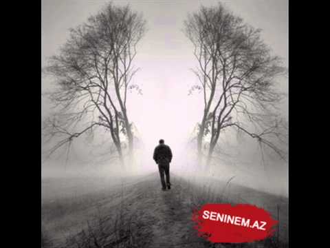 Mahir FT Elnur Teymur Insanlar